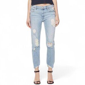 Mother The Sinner Thanks for Nothin' Size 26